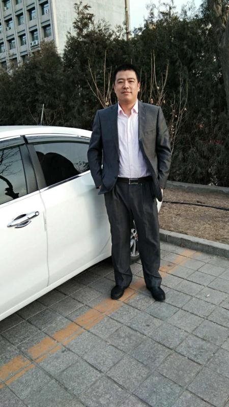 天天的第一张照片--台湾蓝颜知己交友网