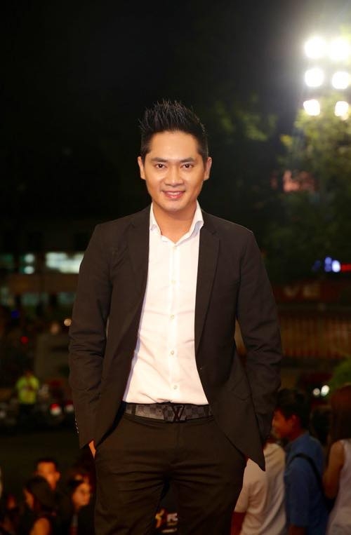 爱拼才会赢的第一张照片--台湾蓝颜知己交友网