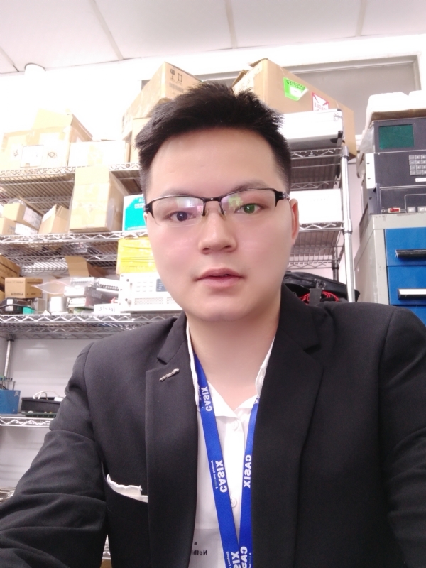 仙人掌的第一张照片--台湾蓝颜知己交友网