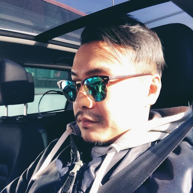 鱼丸粗面的第二张照片--台湾蓝颜知己交友网