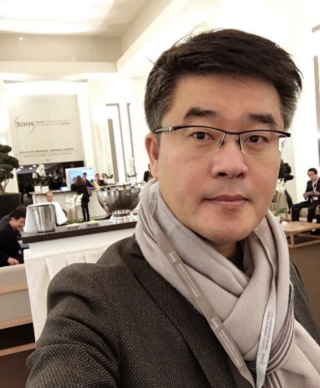 天马行空的第一张照片--台湾蓝颜知己交友网