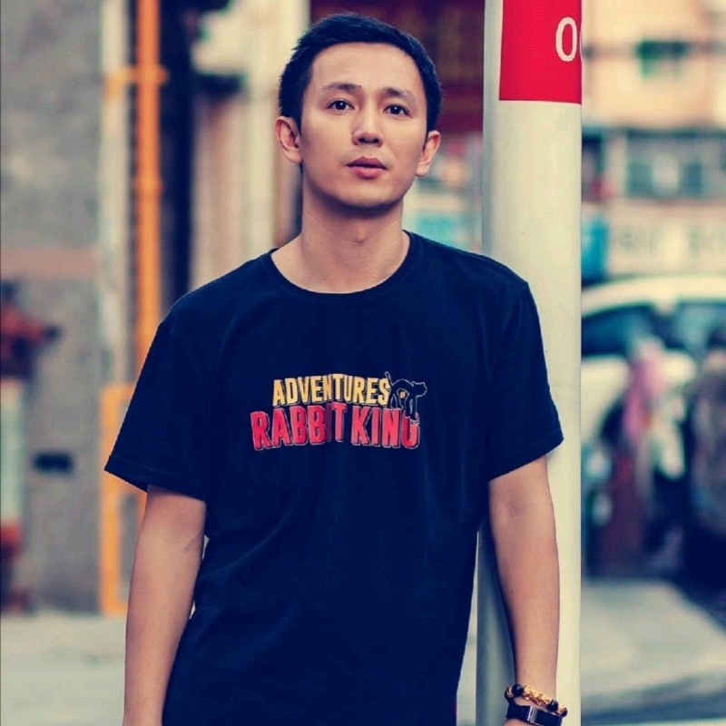 艾上家的第一张照片--台湾蓝颜知己交友网