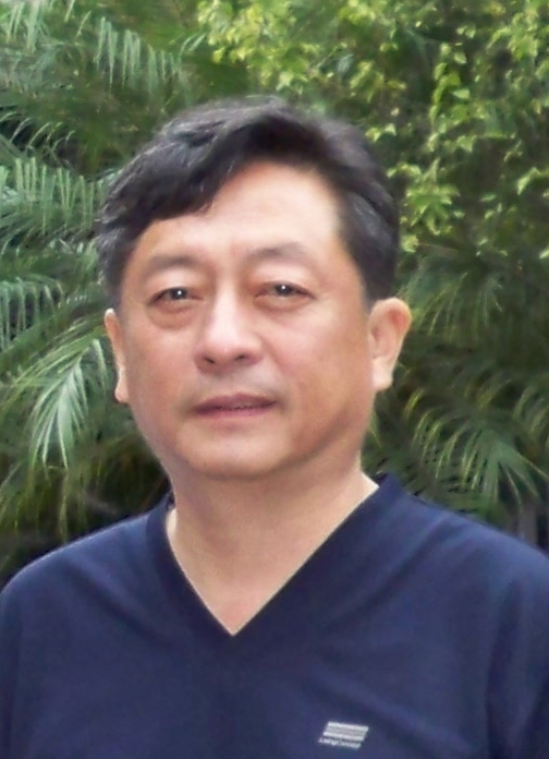 jj的第一张照片--台湾蓝颜知己交友网