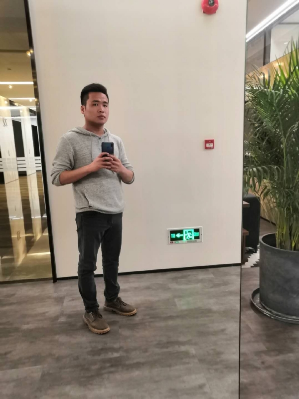 Tim的第二张照片--台湾蓝颜知己交友网