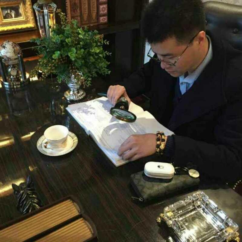 海纳百川的第一张照片--台湾蓝颜知己交友网