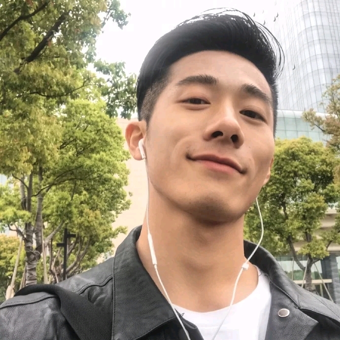 心若磐石的第三张照片--台湾蓝颜知己交友网