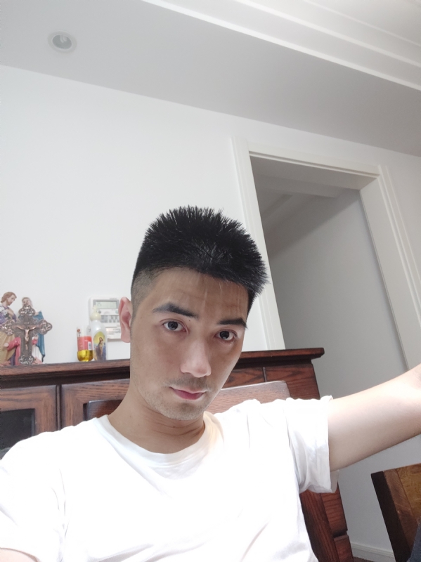 limchenxu的第一张照片--台湾蓝颜知己交友网