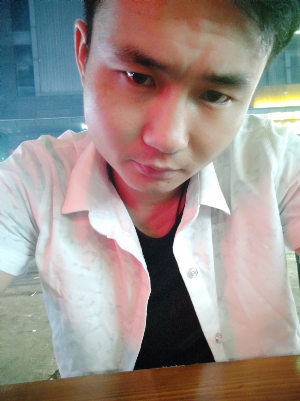 往后余生都是你的第一张照片--台湾蓝颜知己交友网