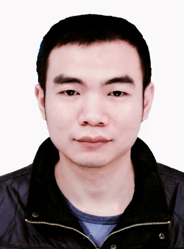 小廖的第一张照片--台湾蓝颜知己交友网