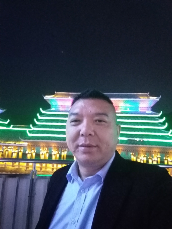 幸福的港湾的第一张照片--台湾蓝颜知己交友网