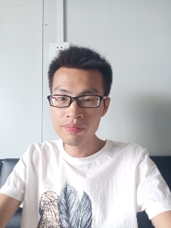 只求缘分来到的第一张照片--台湾蓝颜知己交友网