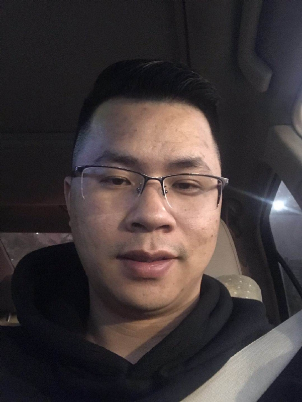 心飞扬的第一张照片--台湾蓝颜知己交友网