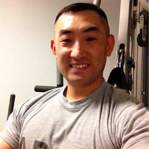 alex77的第一张照片--台湾蓝颜知己交友网