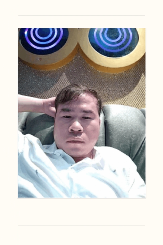 你的眼角流看我的泪的第一张照片--台湾蓝颜知己交友网