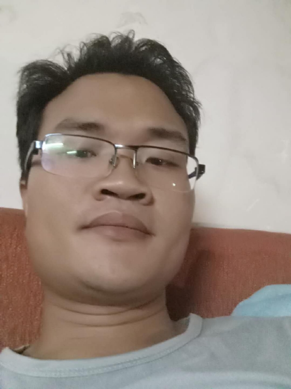 陈欣宇的第一张照片--台湾蓝颜知己交友网