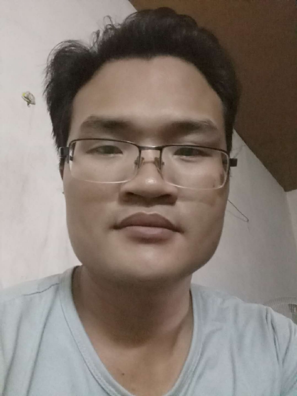 陈欣宇的第三张照片--台湾蓝颜知己交友网