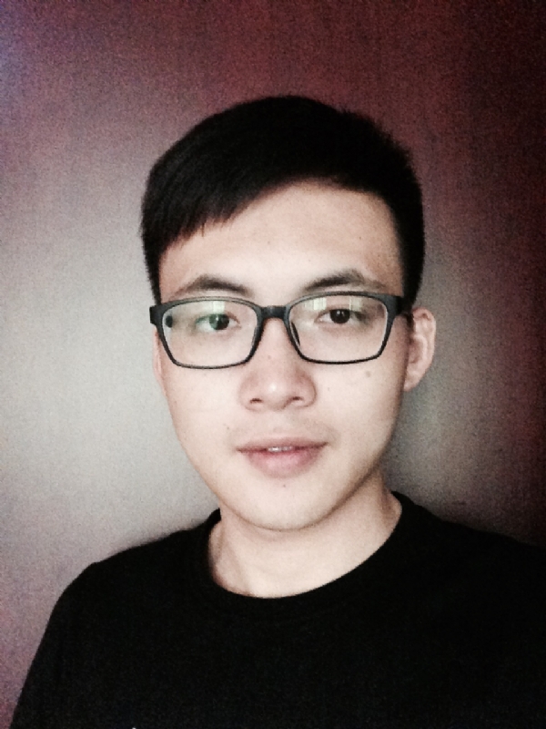 大鱼的第一张照片--台湾蓝颜知己交友网