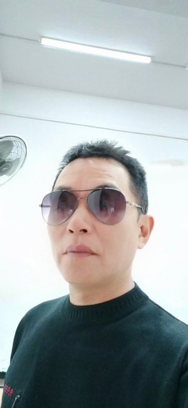 水进的第一张照片--台湾蓝颜知己交友网