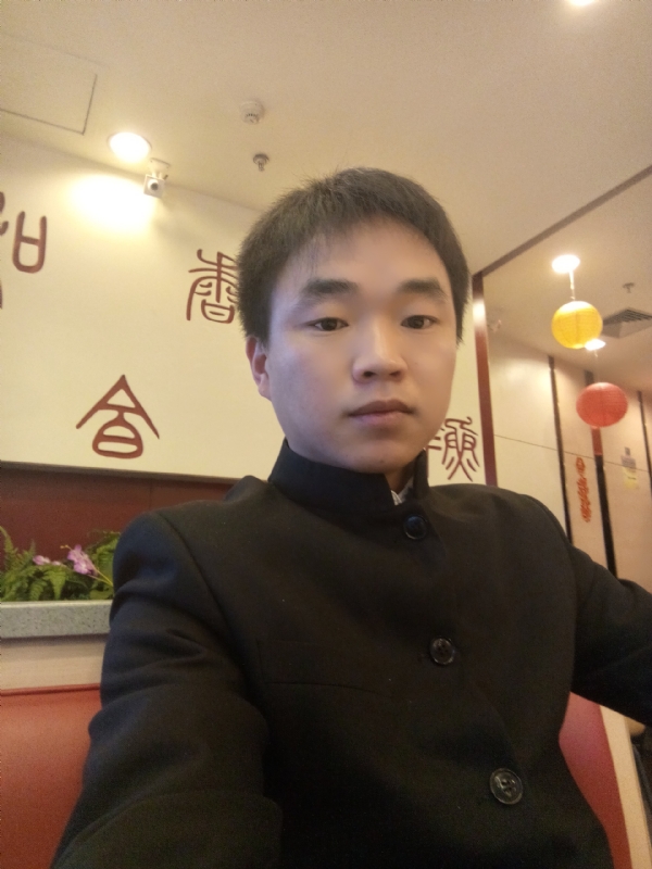 夜凉露沾衣的第一张照片--台湾蓝颜知己交友网