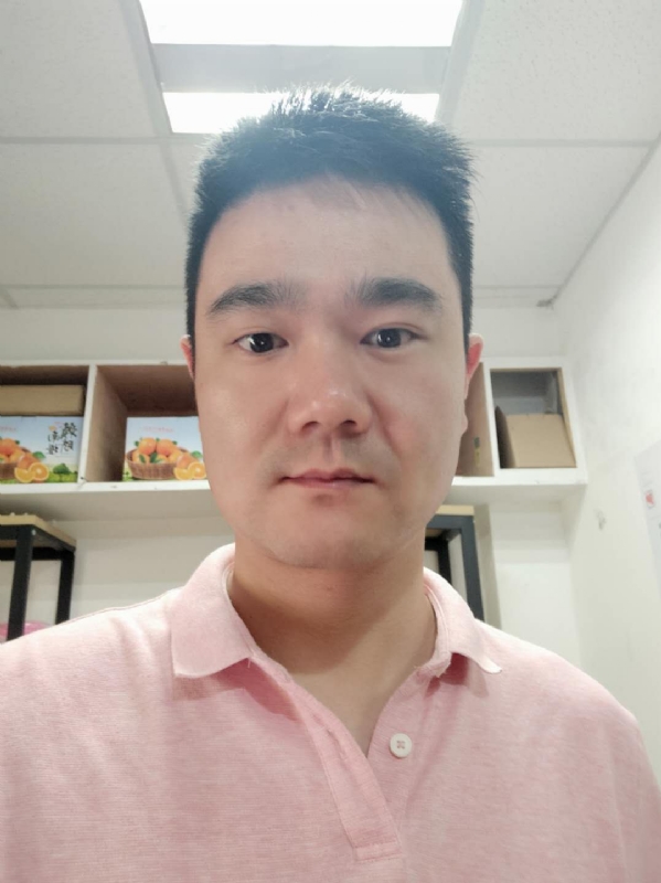 大米的第一张照片--台湾蓝颜知己交友网