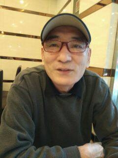 乐腾腾的第二张照片--台湾蓝颜知己交友网