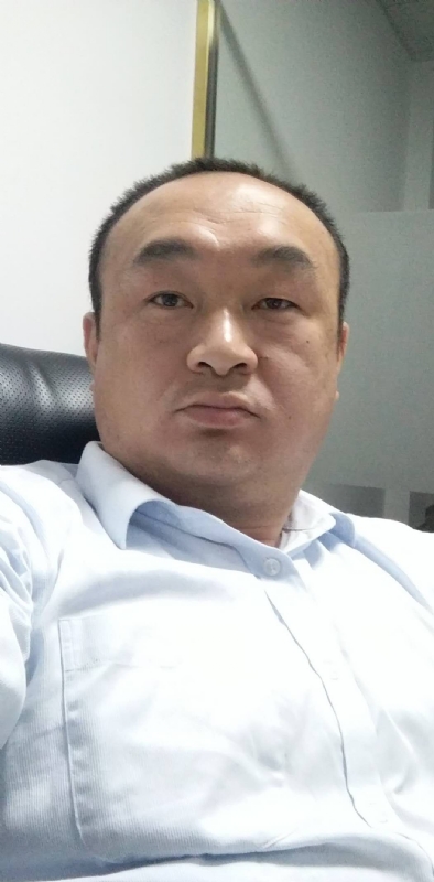 想你的夜的第一张照片--台湾蓝颜知己交友网