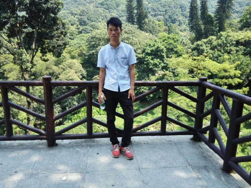 小进的第一张照片--台湾蓝颜知己交友网