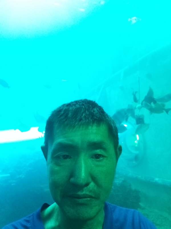 陸戰隊的第一张照片--台湾蓝颜知己交友网