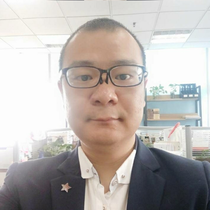 神武的第一张照片--台湾蓝颜知己交友网