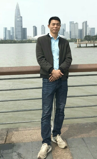 我需要你的第一张照片--台湾蓝颜知己交友网