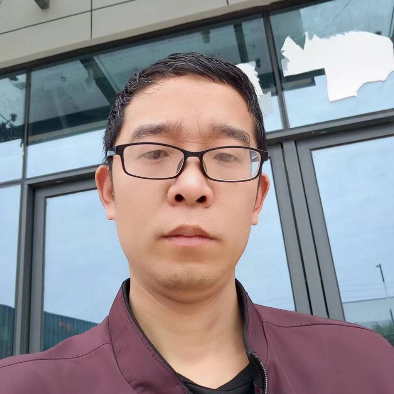 眼镜的第一张照片--台湾蓝颜知己交友网