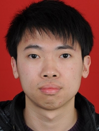 爱的三温暖的第一张照片--台湾蓝颜知己交友网