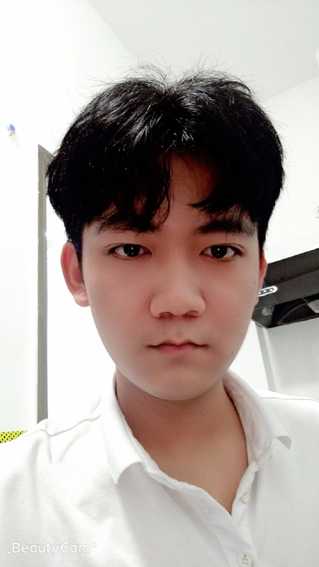 在泉州漂流的我的第一张照片--台湾蓝颜知己交友网