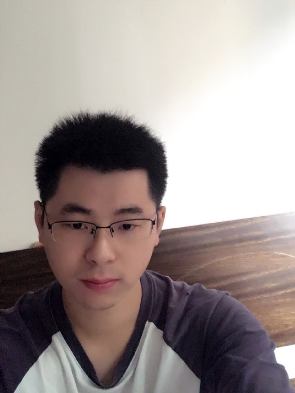 宁德古田92男的第一张照片--台湾蓝颜知己交友网