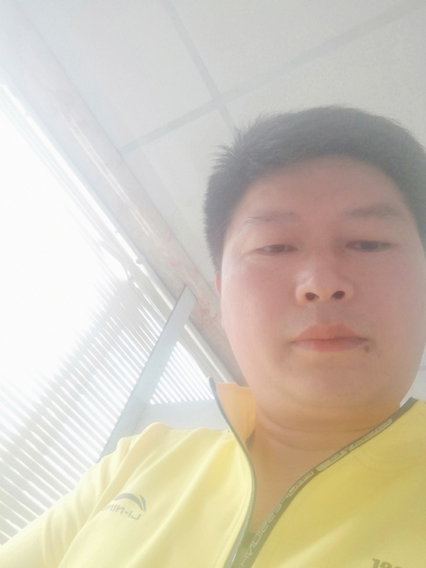 山男的第一张照片--台湾蓝颜知己交友网