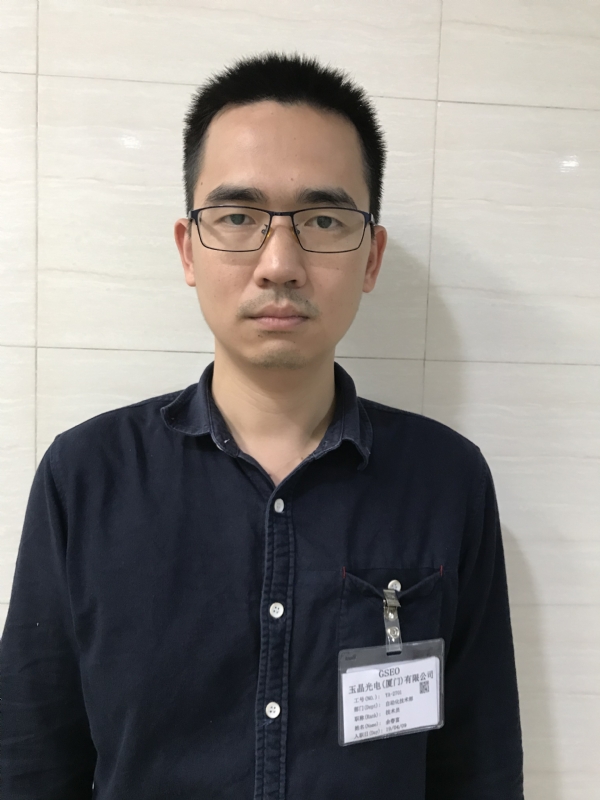 真心换真心的第三张照片--台湾蓝颜知己交友网