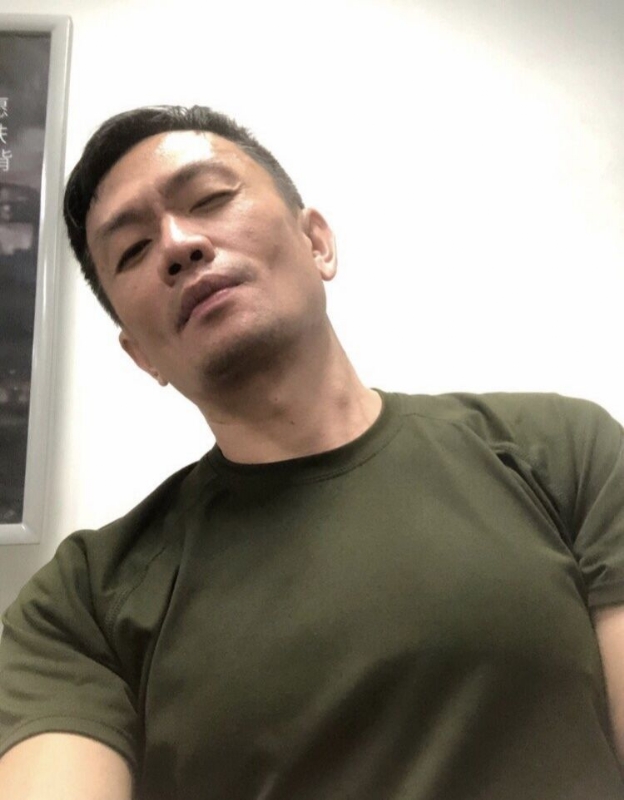 人心冷暖的第一张照片--台湾蓝颜知己交友网