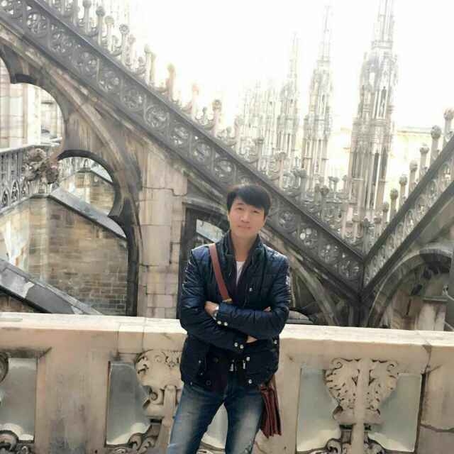 比邻的第一张照片--台湾蓝颜知己交友网