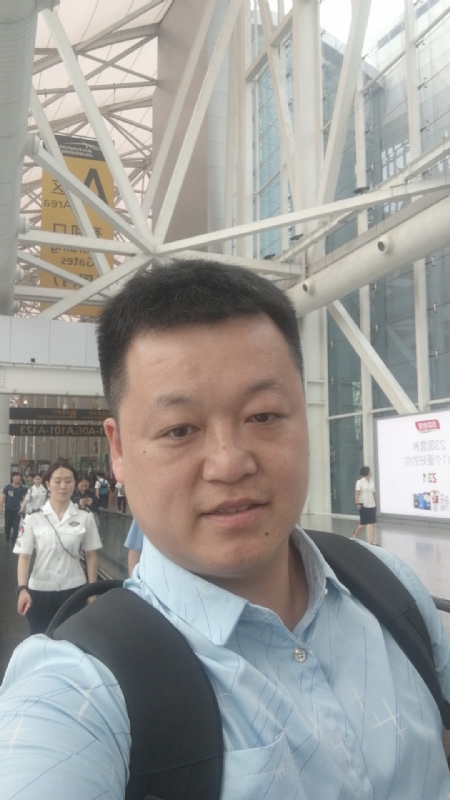 枫叶的第一张照片--台湾蓝颜知己交友网