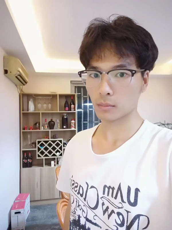 kangliang的第一张照片--台湾蓝颜知己交友网