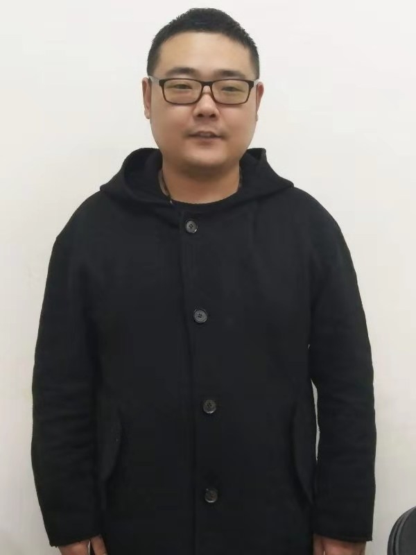 ll的第三张照片--台湾蓝颜知己交友网