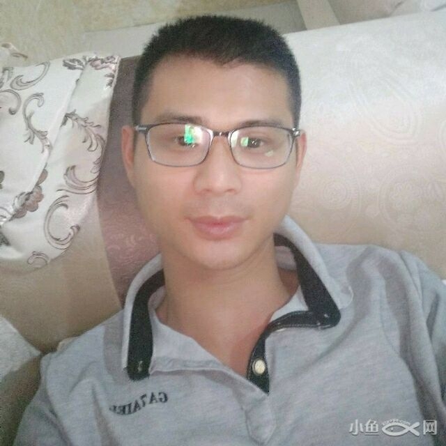 对酒醉红颜的第二张照片--台湾蓝颜知己交友网