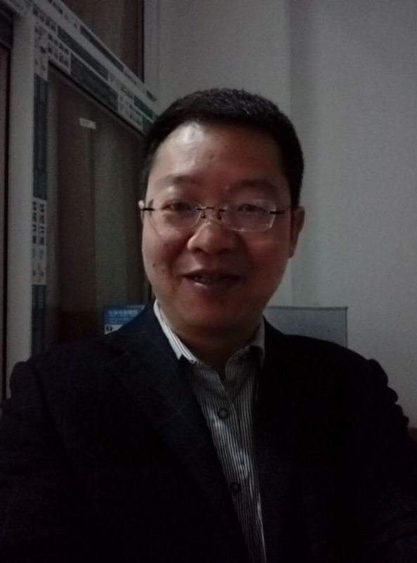 超大的第一张照片--台湾蓝颜知己交友网