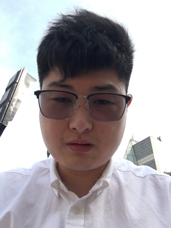 青丝白发的第一张照片--台湾蓝颜知己交友网