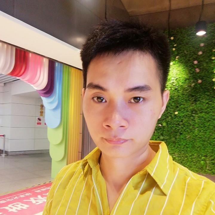 纯牛奶的第一张照片--台湾蓝颜知己交友网