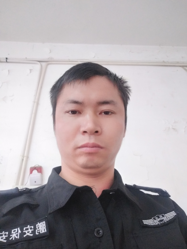 为爱而来的第一张照片--台湾蓝颜知己交友网