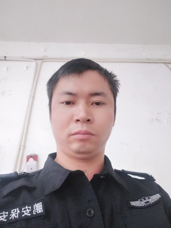 为爱而来的第二张照片--台湾蓝颜知己交友网