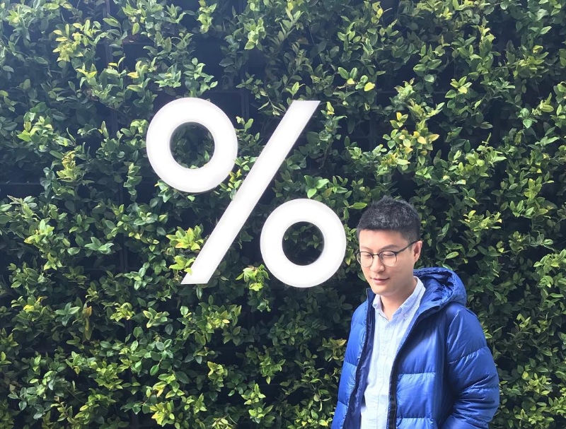 阳光的第一张照片--台湾蓝颜知己交友网