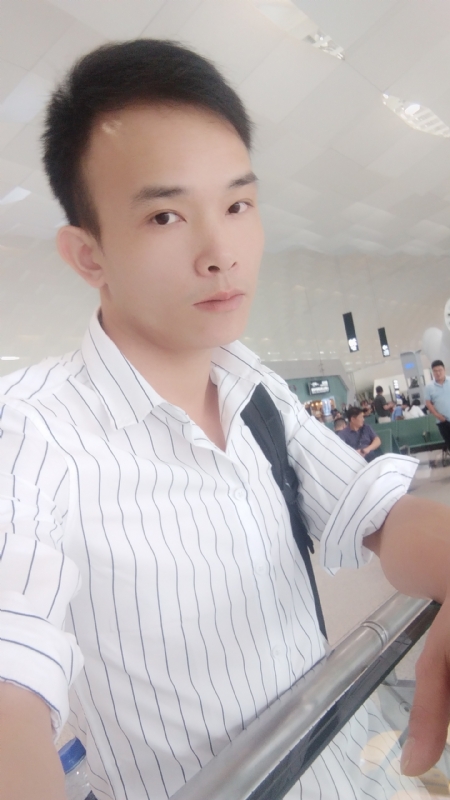 路人的第一张照片--台湾蓝颜知己交友网