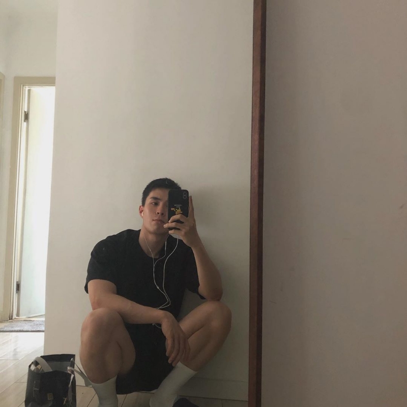 深海的第四张照片--台湾蓝颜知己交友网